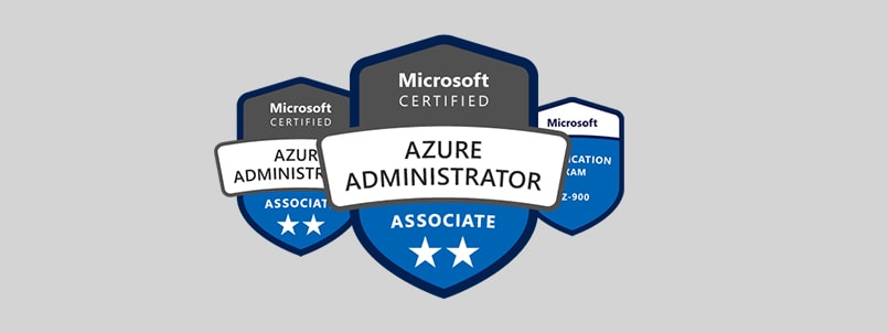 Azure MCSE Exams Expert Foundations